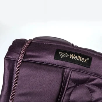 Best BACK ON TRACK BOT LL Back On Track® Deep Nights Dressage Pad