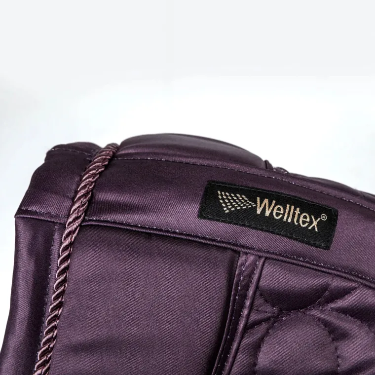 back-on-track-deep-nights-dres-JkxSDeMp-1.webp Best BACK ON TRACK BOT LL Back On Track® Deep Nights Dressage Pad