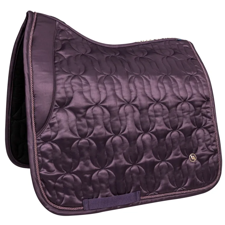 back-on-track-deep-nights-dres-JkxSDeMp-2.webp Best BACK ON TRACK BOT LL Back On Track® Deep Nights Dressage Pad