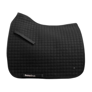 Outlet BACK ON TRACK BOT LL Back On Track® Dressage Pad