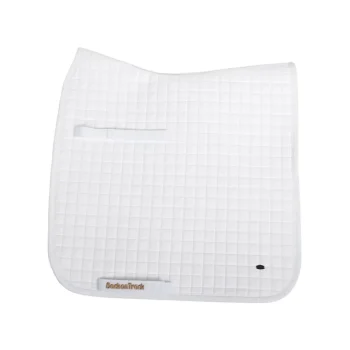 Outlet BACK ON TRACK BOT LL Back On Track® Dressage Pad