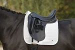 back-on-track-dressage-pad-awfkkBGg-0.webp
