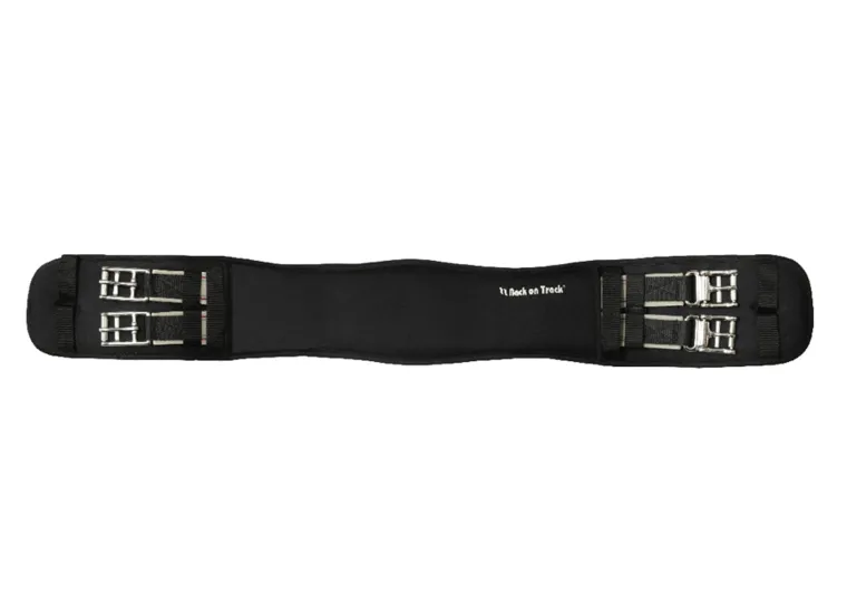 back-on-track-elastic-dressage-GeBADIzZ-0.webp New BACK ON TRACK BOT LL Back On Track® Elastic Dressage Girth Black