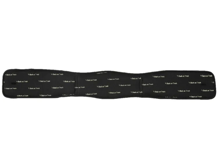back-on-track-elastic-dressage-GeBADIzZ-1.webp New BACK ON TRACK BOT LL Back On Track® Elastic Dressage Girth Black