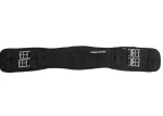 Outlet BACK ON TRACK BOT LL Back On Track® Fixed Dressage Girth Black