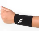 Hot BACK ON TRACK BOT LL Back On Track® Physio Wrist Brace Black