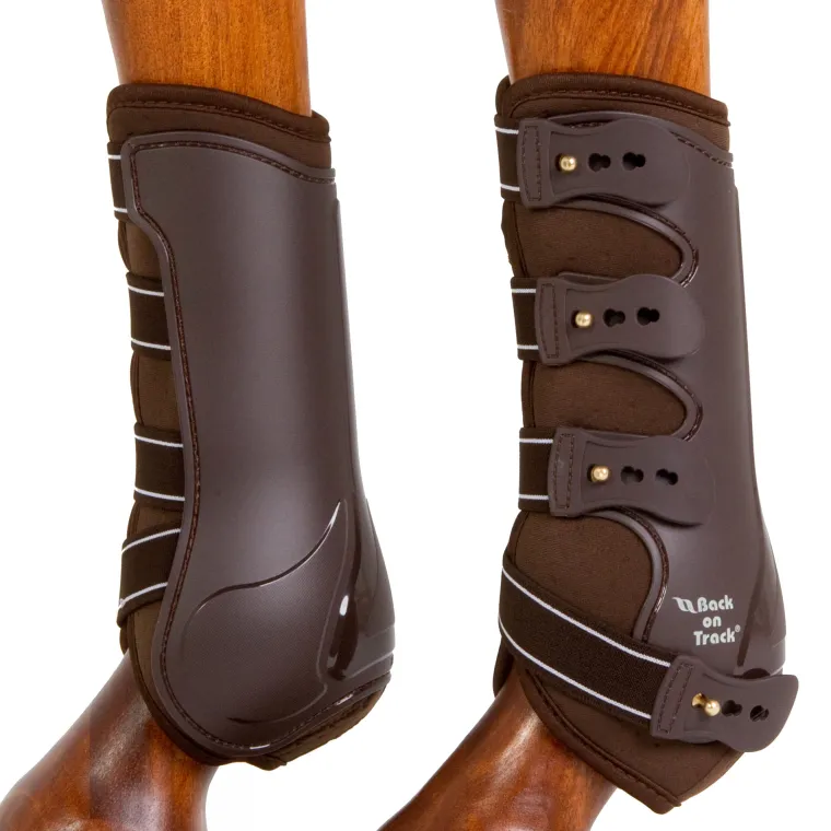 back-on-track-royal-front-work-dltBWRFU-0.webp Hot BACK ON TRACK BOT LL Back On Track® Royal Front Work Boots