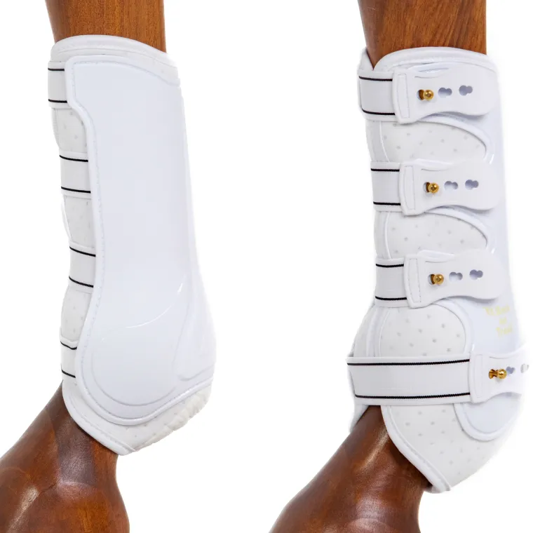 back-on-track-royal-front-work-dltBWRFU-3.webp Hot BACK ON TRACK BOT LL Back On Track® Royal Front Work Boots