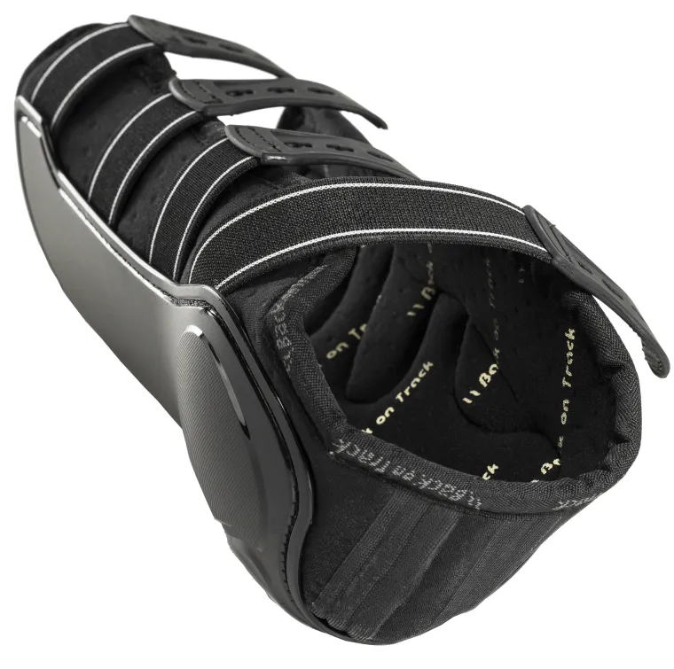 back-on-track-royal-front-work-dltBWRFU-5.webp Hot BACK ON TRACK BOT LL Back On Track® Royal Front Work Boots