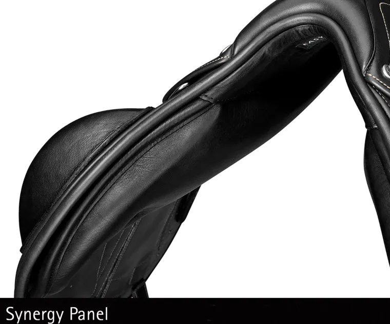 bates-advanta-monoflap-eventin-oXaBazSf-12.webp Fashion SADDLERY BRANDS INTL Bates Advanta Monoflap Eventing Saddle