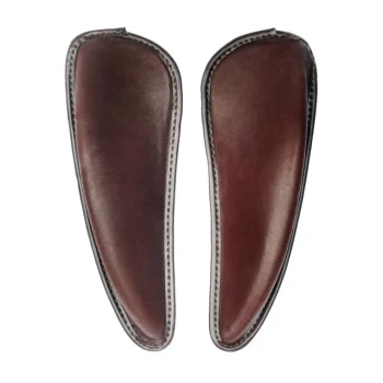 Fashion SADDLERY BRANDS INTL Bates All-Purpose Flexiblocs - Pair