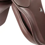 bates-all-purpose-saddle-in-he-DuIjqDPL-0.webp