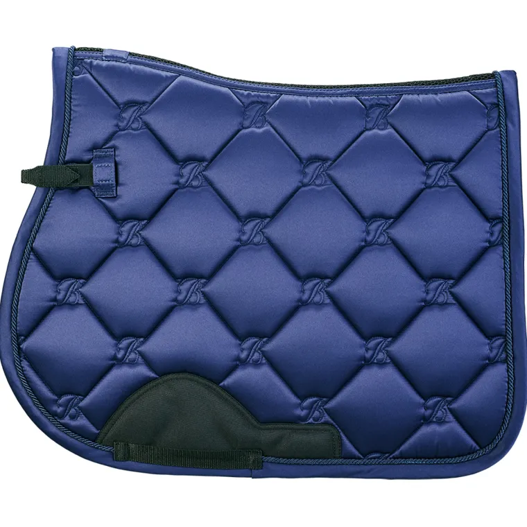 bates-all-purpose-saddle-pad-PseGxnHu-0.webp Hot SADDLERY BRANDS INTL Bates All-Purpose Saddle Pad