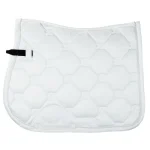 bates-all-purpose-saddle-pad-PseGxnHu-0.webp