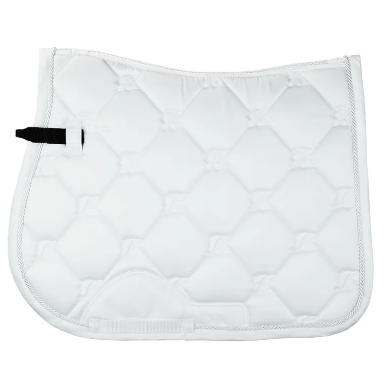 bates-all-purpose-saddle-pad-PseGxnHu-2.webp Hot SADDLERY BRANDS INTL Bates All-Purpose Saddle Pad
