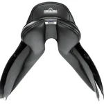 Discount SADDLERY BRANDS INTL Bates All-Purpose SC Saddle