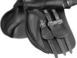 bates-all-purpose-sc-saddle-PCrijSjN-0.webp