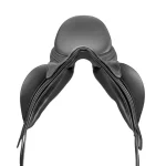 bates-artiste-dressage-saddle-fXcAXHCw-0.webp