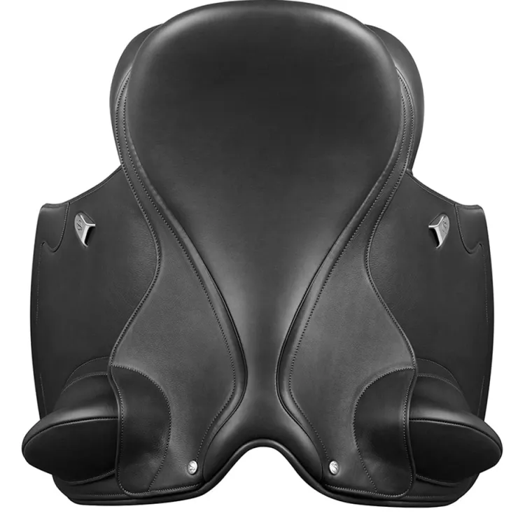 bates-artiste-dressage-saddle-fXcAXHCw-11.webp Sale SADDLERY BRANDS INTL Bates Artiste Dressage Saddle