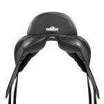 bates-artiste-dressage-saddle-fXcAXHCw-0.webp