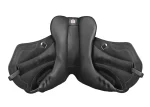 bates-artiste-dressage-saddle-fXcAXHCw-0.webp