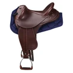 bates-contoured-stock-saddle-p-rLNztbqz-0.webp