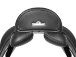 bates-dressage-luxe-leather-sa-sVjlrwvL-0.webp
