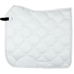 bates-dressage-pad-wgenvirW-0.webp