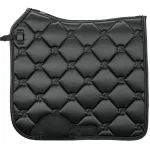 bates-dressage-pad-wgenvirW-0.webp