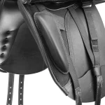 bates-dressage-saddle-VhewRQYm-0.webp
