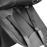 bates-dressage-saddle-VhewRQYm-0.webp