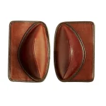 Outlet SADDLERY BRANDS INTL Bates Jump Flexiblocs - Rear, Pair