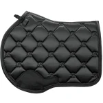 bates-jump-saddle-pad-kAnawjFK-0.webp