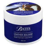 bates-leather-balsam-OQGRiCMX-0.webp