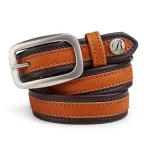 bates-leather-belt-KzLcCMoN-0.webp