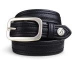 bates-leather-belt-KzLcCMoN-0.webp