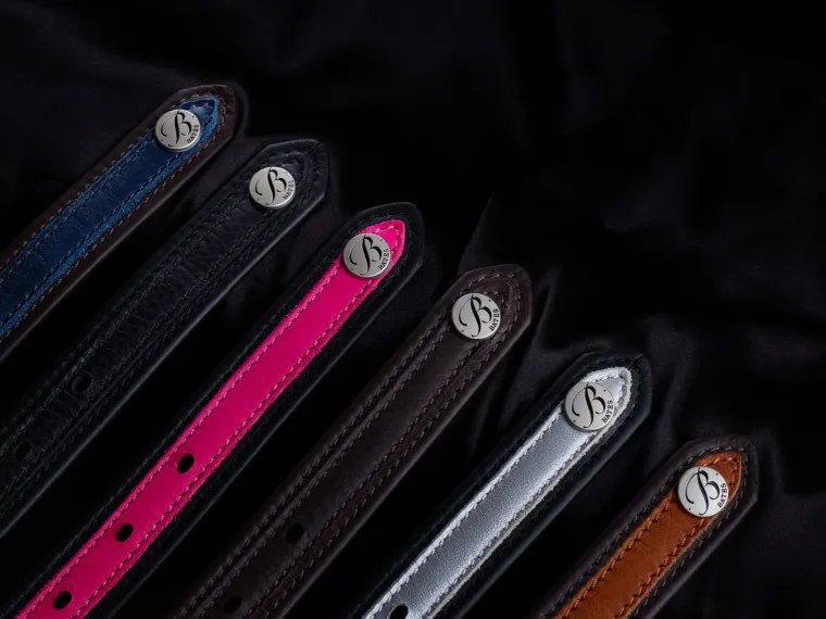 bates-leather-belt-KzLcCMoN-6.webp New SADDLERY BRANDS INTL Bates Leather Belt