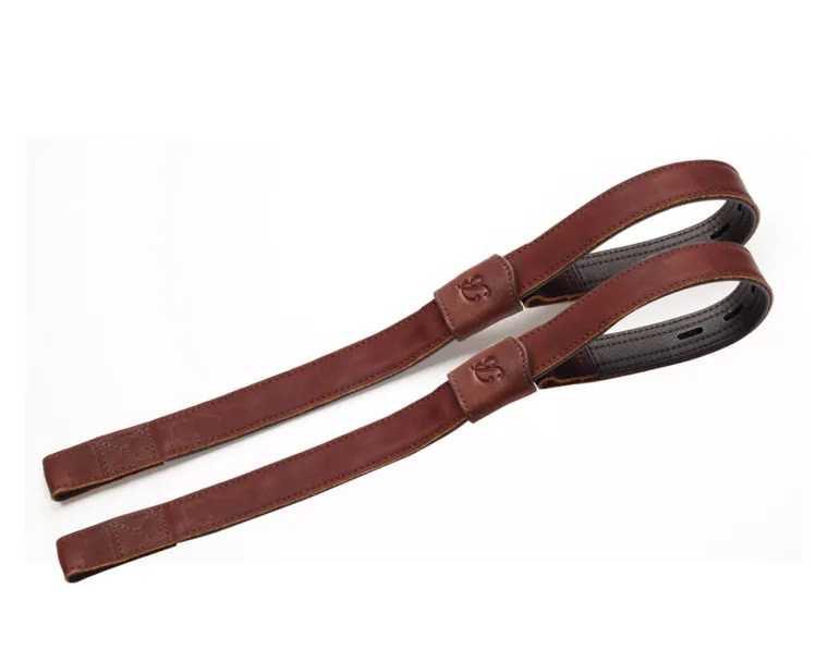 bates-leather-webbers-TvipUdld-0.webp Best SADDLERY BRANDS INTL Bates Leather Webbers