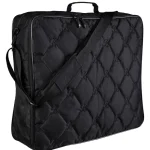bates-saddle-pad-bag-pViyhcih-0.webp