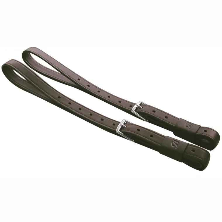 bates-stock-stirrup-leathers-WcwQgfIv-0.webp Discount SADDLERY BRANDS INTL Bates Stock Stirrup Leathers