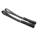 bates-stock-stirrup-leathers-WcwQgfIv-0.webp