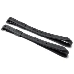 bates-stock-stirrup-leathers-i-JmBIQGoR-0.webp