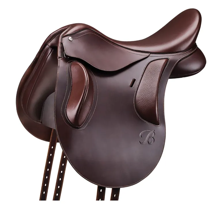 bates-versa-all-purpose-saddle-dYLKfqcz-0.webp Online SADDLERY BRANDS INTL Bates Versa All-Purpose Saddle