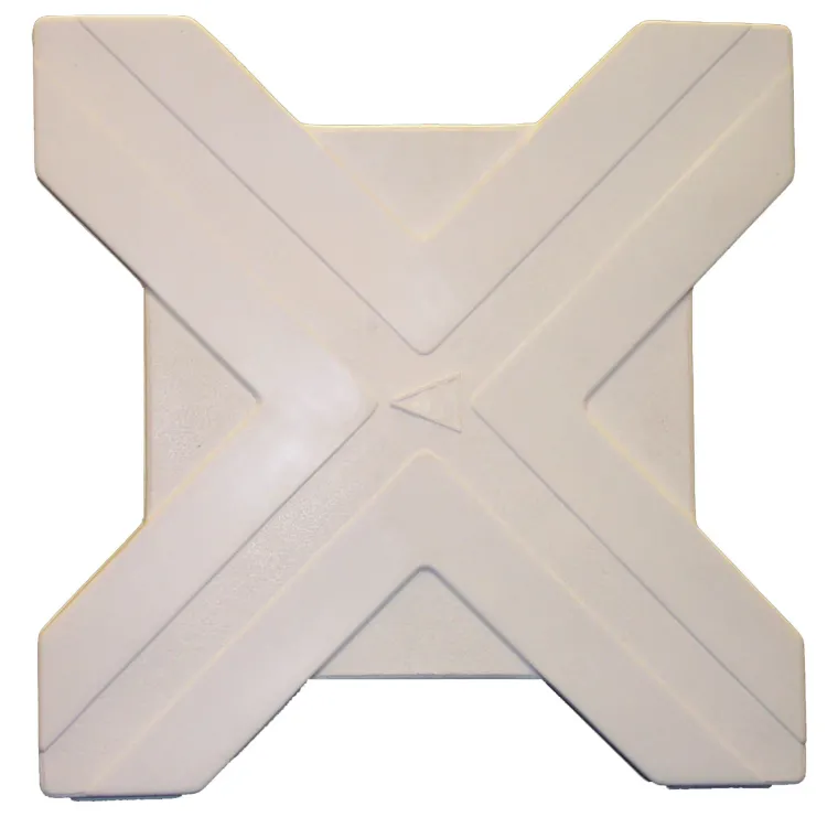 bbRmyFsU_0.webp Clearance HORSEMEN S PRIDE Horsemen’s Pride™ Cavaletti Pair White