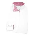 Clearance ESSEX CLASSICS Beacon Hill Talent Yarn® Show Shirt