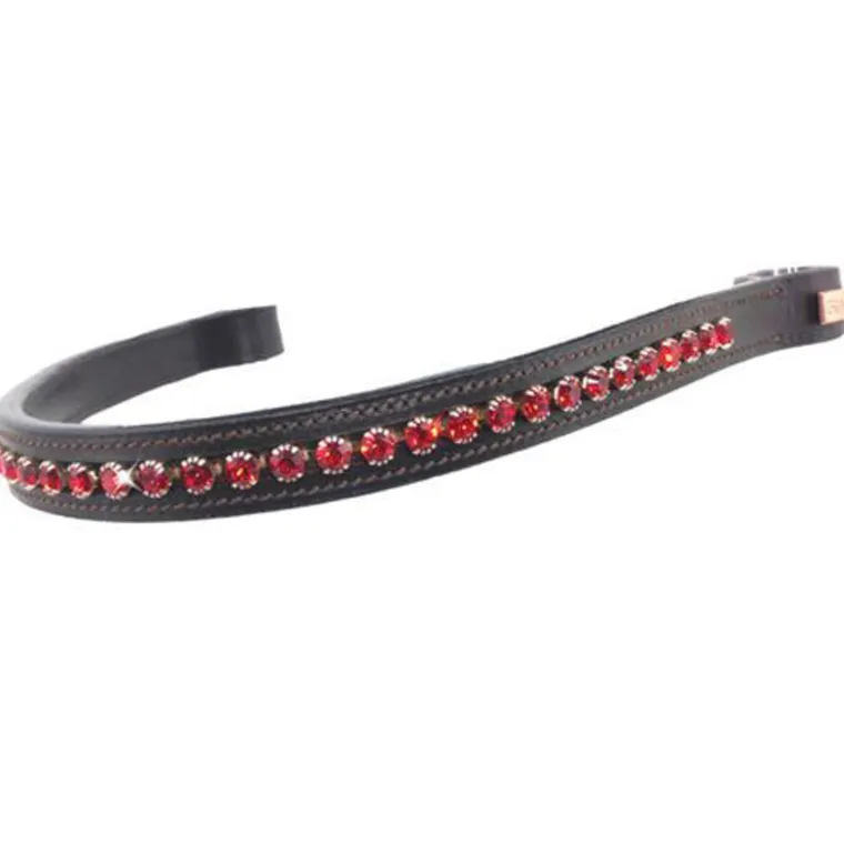 beasties-brillance-crystal-str-JosbhnwX-0.webp Hot BON-VIVANT EQUSTRN Beasties™ Brillance Crystal Straight Browband