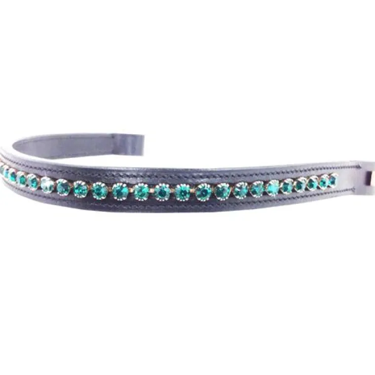 beasties-brillance-crystal-str-JosbhnwX-12.webp Hot BON-VIVANT EQUSTRN Beasties™ Brillance Crystal Straight Browband