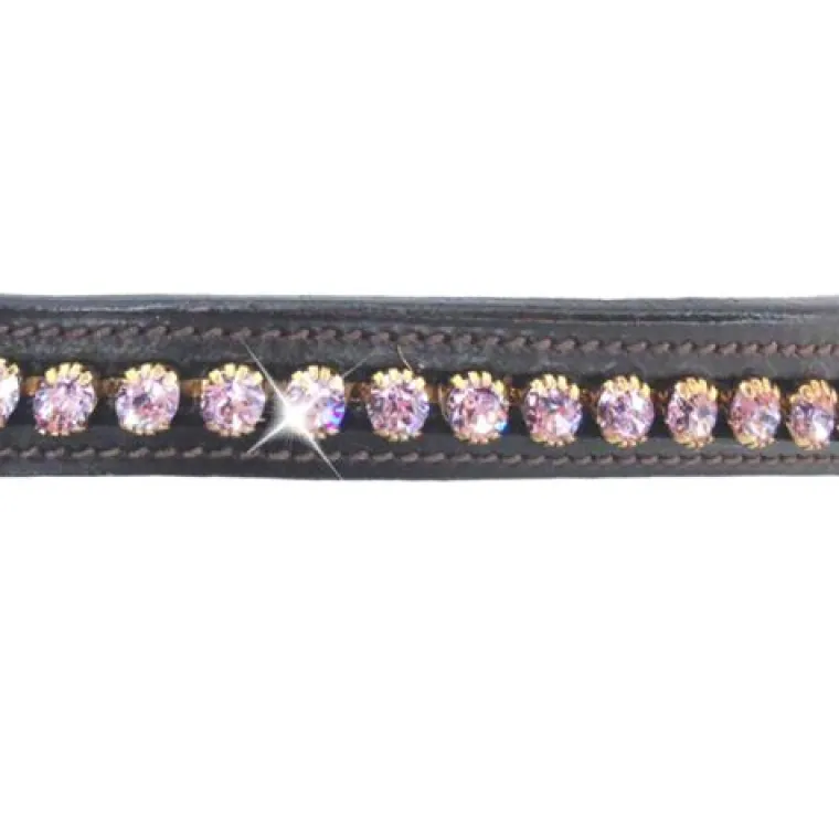 beasties-brillance-crystal-str-JosbhnwX-14.webp Hot BON-VIVANT EQUSTRN Beasties™ Brillance Crystal Straight Browband