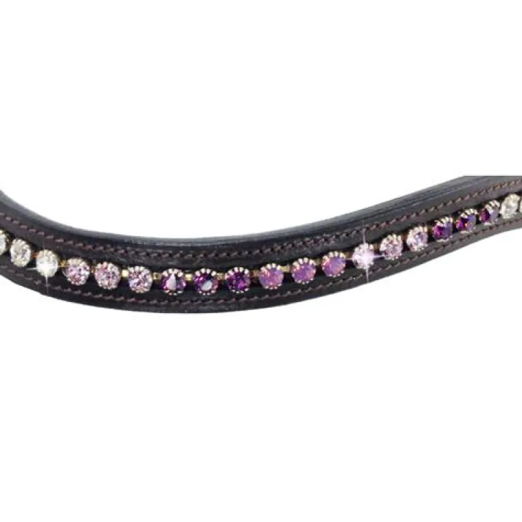 beasties-brillance-crystal-str-JosbhnwX-4.webp Hot BON-VIVANT EQUSTRN Beasties™ Brillance Crystal Straight Browband