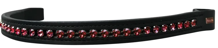 beasties-brillance-crystal-str-JosbhnwX-5.webp Hot BON-VIVANT EQUSTRN Beasties™ Brillance Crystal Straight Browband